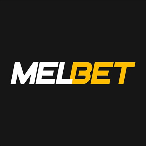 تطبيق MelBet