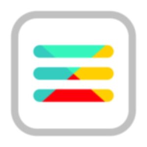 تطبيق Menu Button (No root)