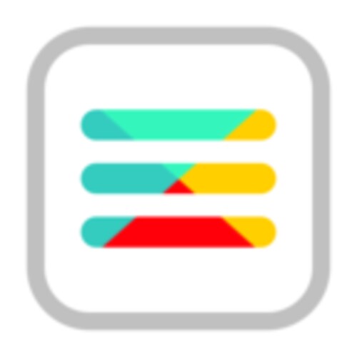 تطبيق Menu Button (No root)