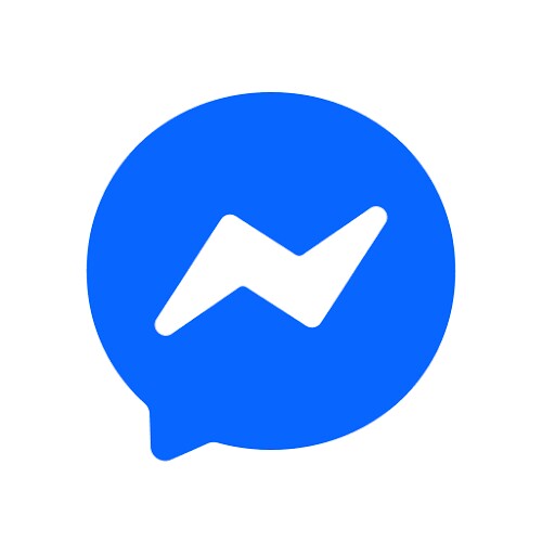 تطبيق Messenger