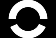 تطبيق Meta Quest