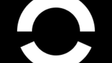 تطبيق Meta Quest