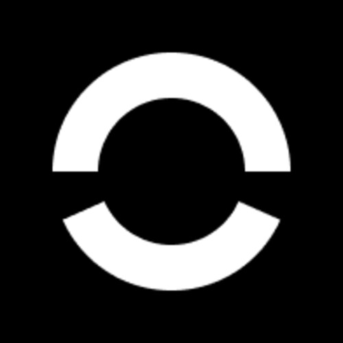 تطبيق Meta Quest