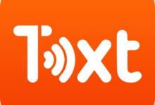 تطبيق MetaVoicer