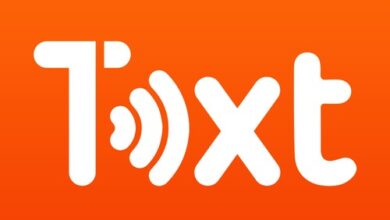 تطبيق MetaVoicer