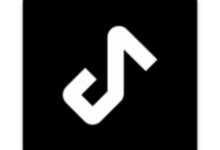 تطبيق Metrolist