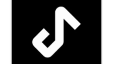 تطبيق Metrolist