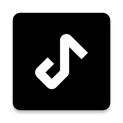 تطبيق Metrolist