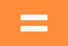 تطبيق Mi Calculator