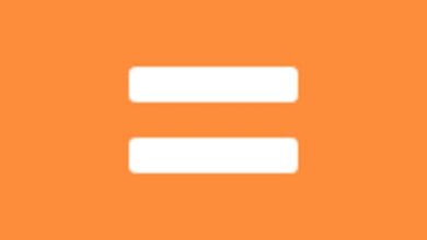 تطبيق Mi Calculator