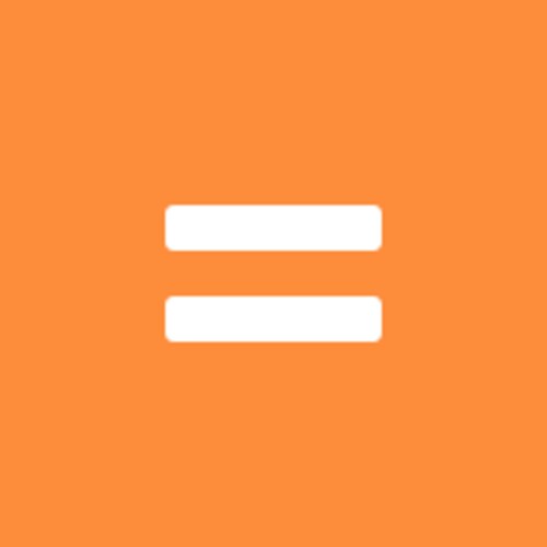 تطبيق Mi Calculator