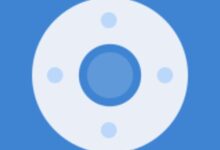 تطبيق Mi Remote