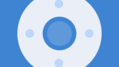 تطبيق Mi Remote