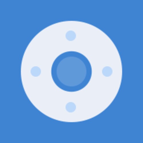 تطبيق Mi Remote