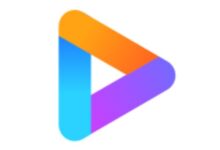 تطبيق Mi Video - Video player
