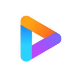 تطبيق Mi Video - Video player