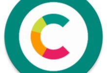 تطبيق microG Services (GmsCore)