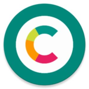 تطبيق microG Services (GmsCore)