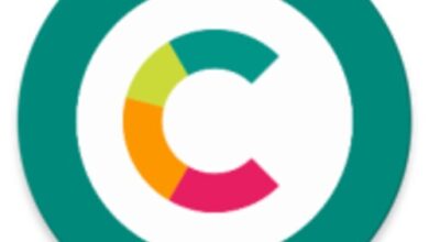 تطبيق microG Services (GmsCore)