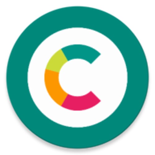 تطبيق microG Services (GmsCore)