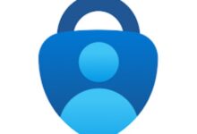 تطبيق Microsoft Authenticator