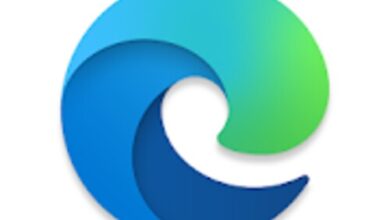 تطبيق Microsoft Edge