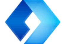 تطبيق Microsoft Launcher