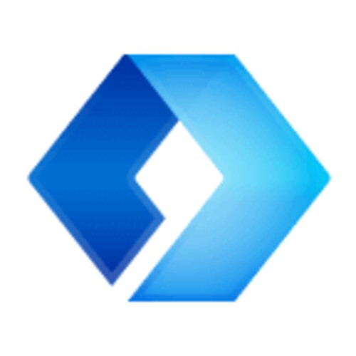 تطبيق Microsoft Launcher