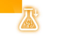 تطبيق MIUI Downloader