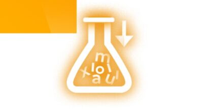 تطبيق MIUI Downloader