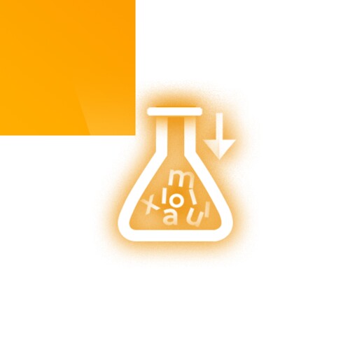 تطبيق MIUI Downloader