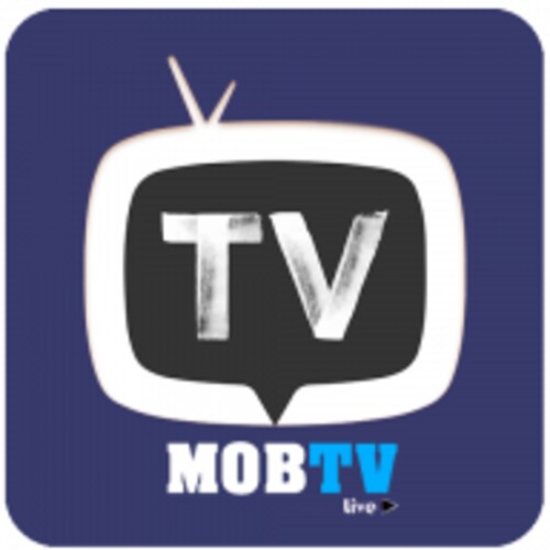 تطبيق MobTv App Mobdro