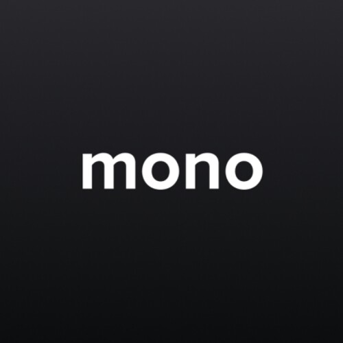 تطبيق monobank