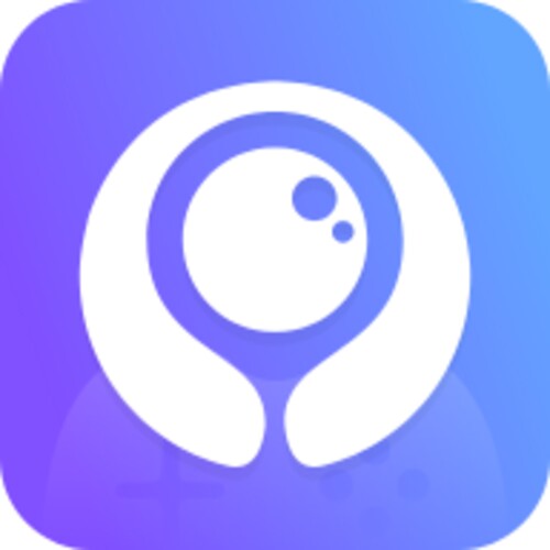 تطبيق MooWii Gaming