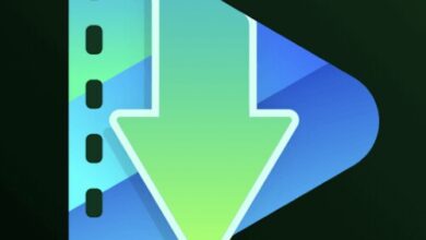 تطبيق MovieBox - Asian Dramas&Anime