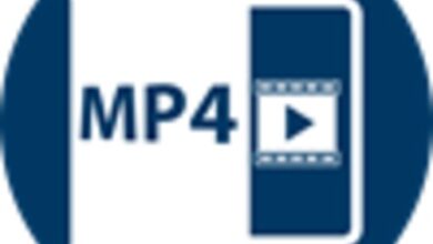 تطبيق Mp4 Movies Downloader