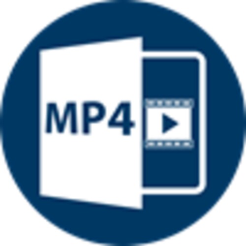 تطبيق Mp4 Movies Downloader