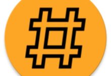 تطبيق Mtk Easy Su