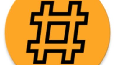 تطبيق Mtk Easy Su