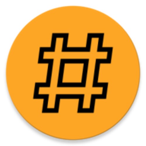 تطبيق Mtk Easy Su