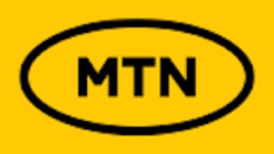 تطبيق MTN