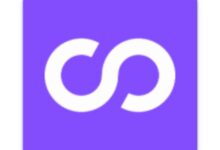 تطبيق Multiple Accounts