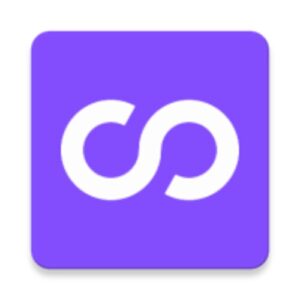 تطبيق Multiple Accounts