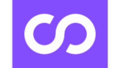 تطبيق Multiple Accounts