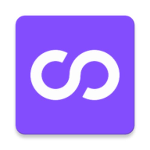 تطبيق Multiple Accounts