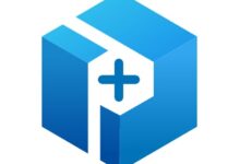 تطبيق Multiple Apps