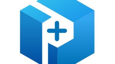 تطبيق Multiple Apps