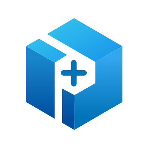 تطبيق Multiple Apps