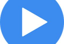تطبيق MX Player
