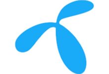 تطبيق MyGP - grameenphone